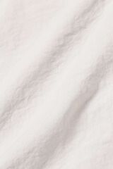 NYLON G-SHORT,L.GREY, small image number 2