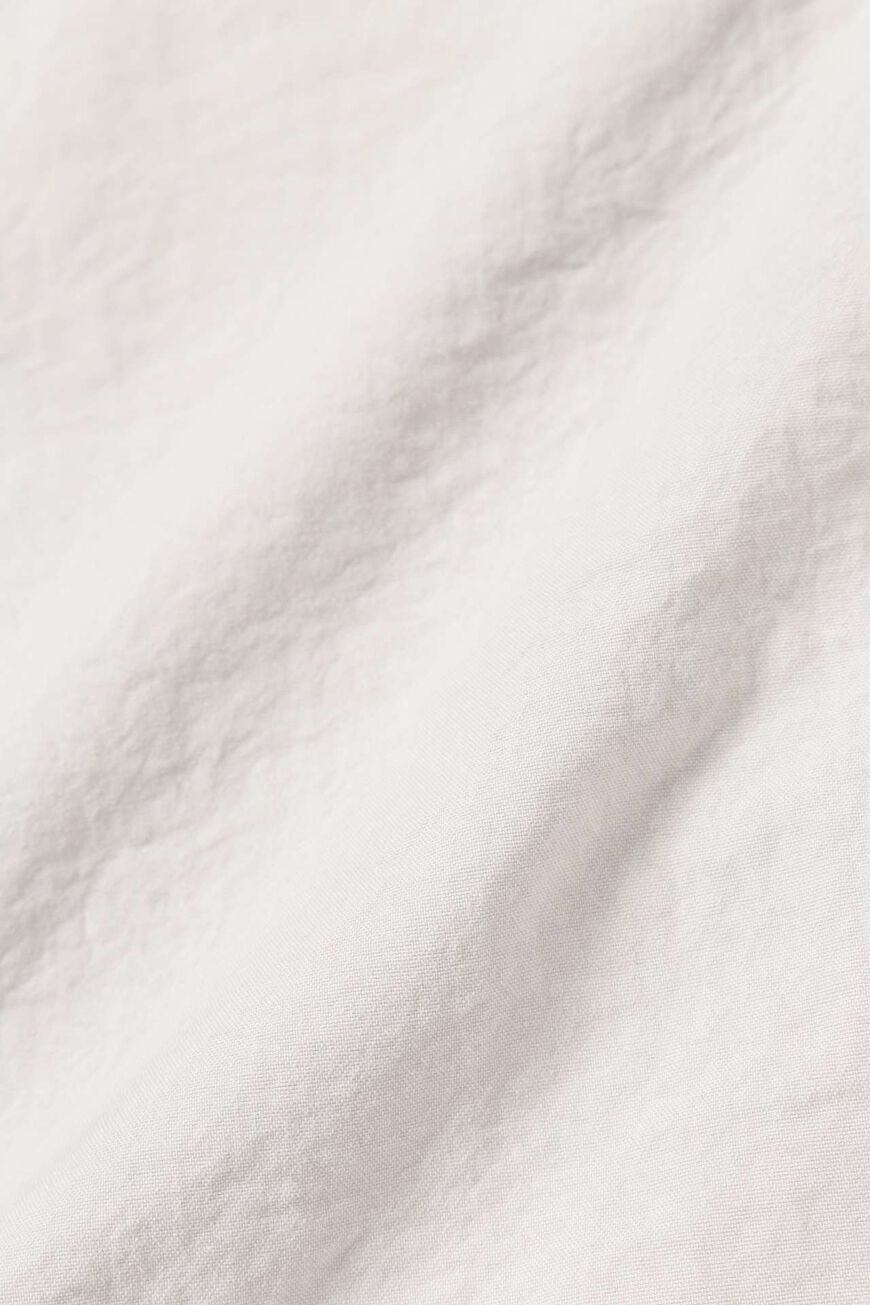 NYLON G-SHORT,L.GREY, large image number 2