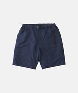 SHELL GEAR SHORT,DEEP NAVY, small image number 0