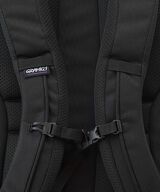 DAY PACK 25L,DUSTY BLUE, small image number 5