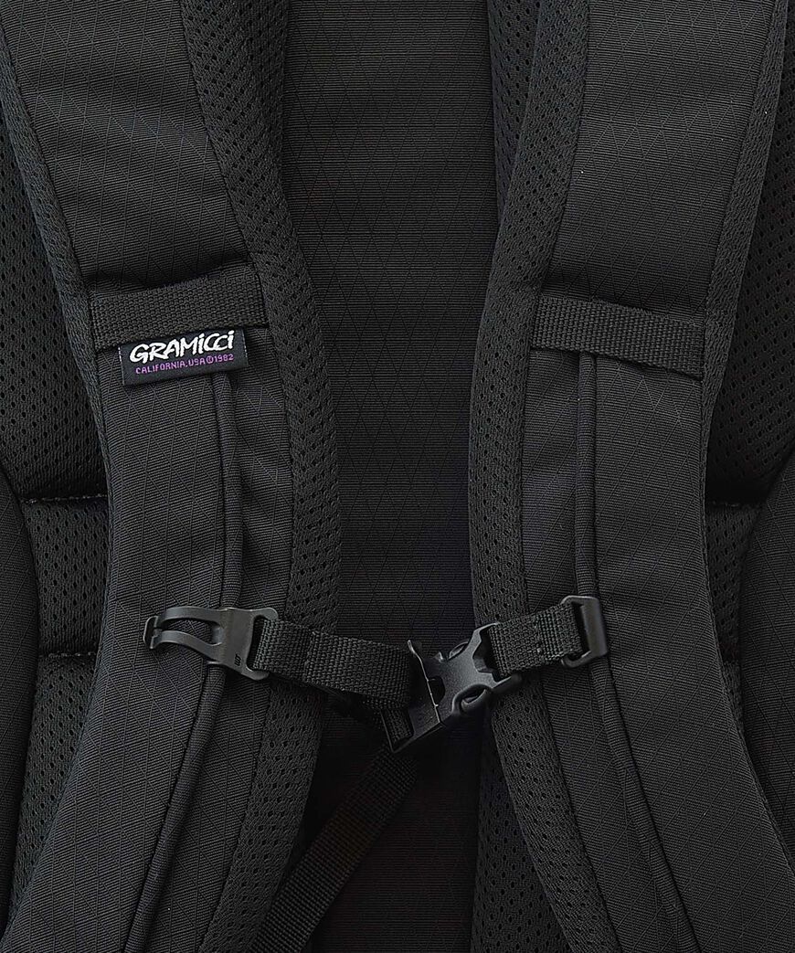 DAY PACK 25L,DUSTY BLUE, large image number 5