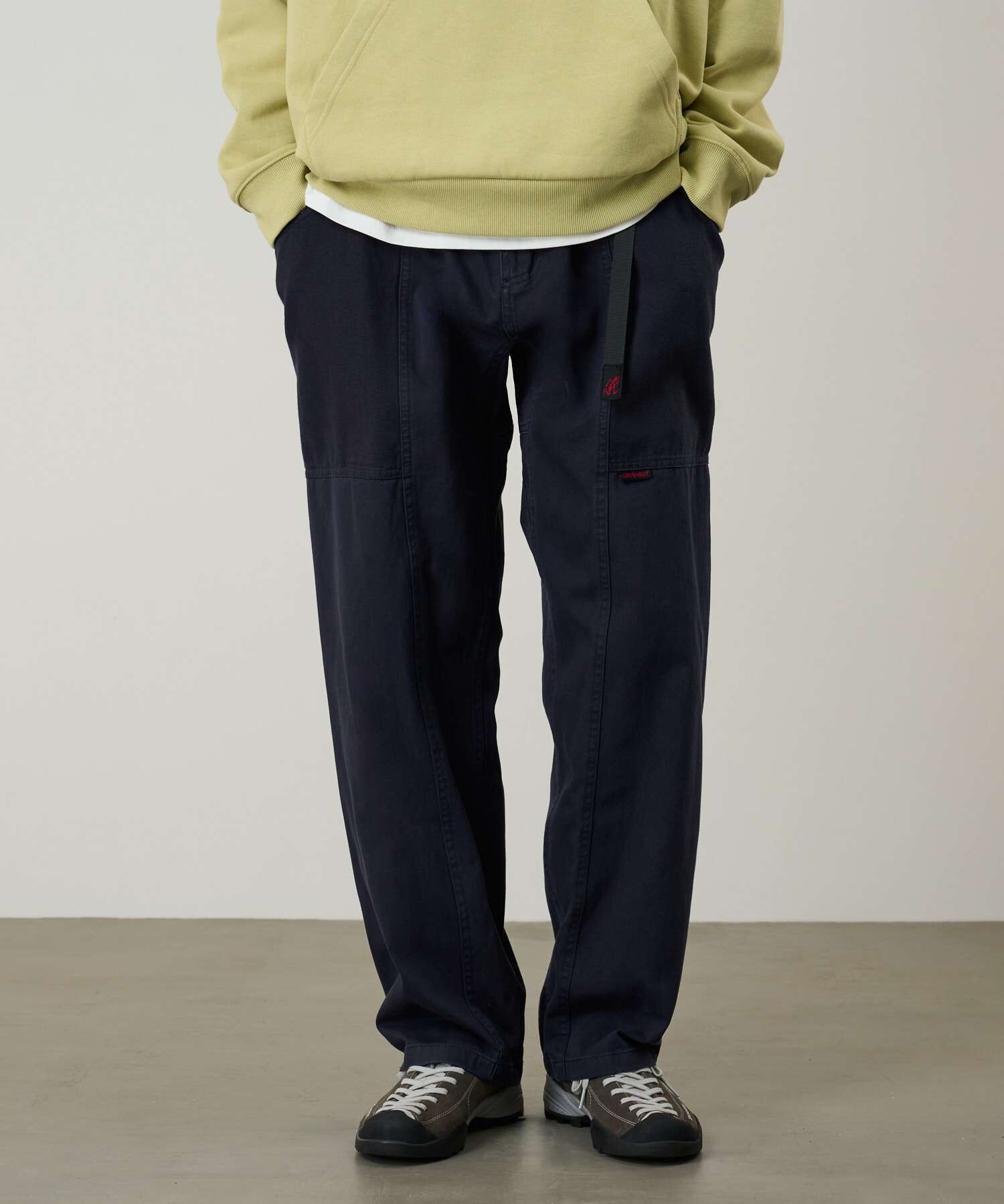 GADGET PANT | GRAMICCI Official Global Online Store