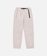 GRAMICCI PANT,SOFT ROSE, small image number 0