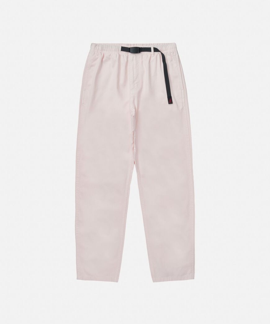 GRAMICCI PANT,SOFT ROSE, large image number 0