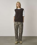 W'S BROOKS PANT,FIELD CAMO, small image number 1