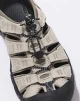 Men's Newport Retro Sandal x Gramicci,GRAMICCI HEMP, small image number 10