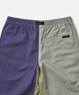 W'S G-SHORT,CRAZY, small image number 8