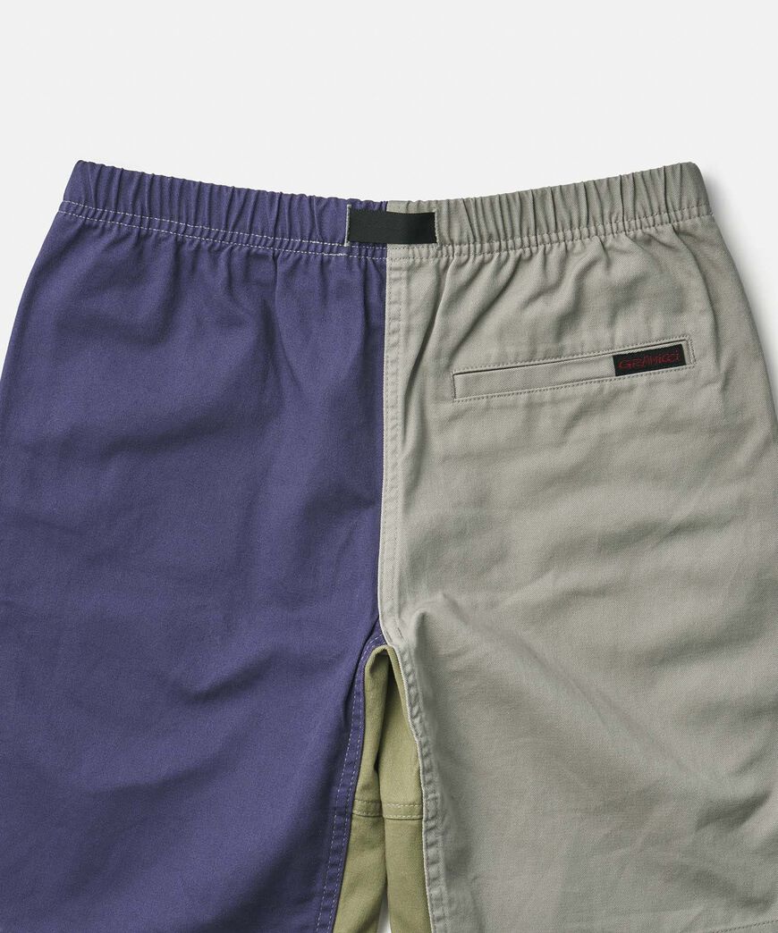 W'S G-SHORT,CRAZY, large image number 8