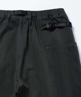 GADGET PANT,BLACK, small image number 5