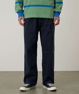 GRAMICCI PANT STRAIGHT FIT,DOUBLE NAVY, small image number 2
