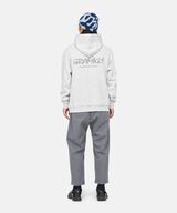 LOOSE TAPERED PANT,PIGMENT FOG, small image number 7