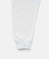 ORIGINAL FREEDOM HOODED SWEATSHIRT,PIGMENT OAT, small image number 10