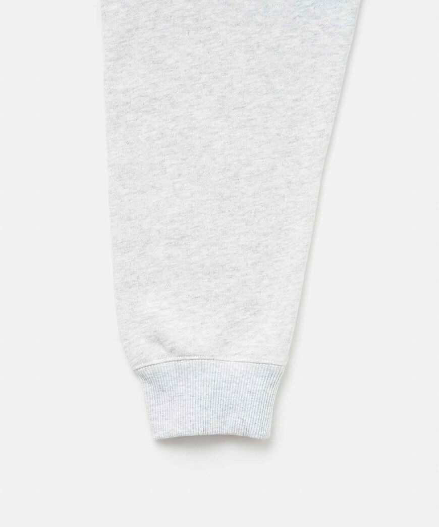 ORIGINAL FREEDOM HOODED SWEATSHIRT,PIGMENT OAT, large image number 10