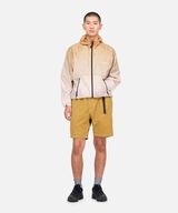 SONORA SHORT,TAN, small image number 1