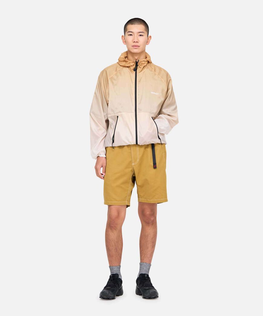 SONORA SHORT,TAN, large image number 1