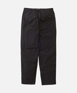 W'S GRAMICCI PANT,BLACK, small image number 1