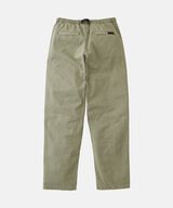 GRAMICCI PANT,SAGE, small image number 1