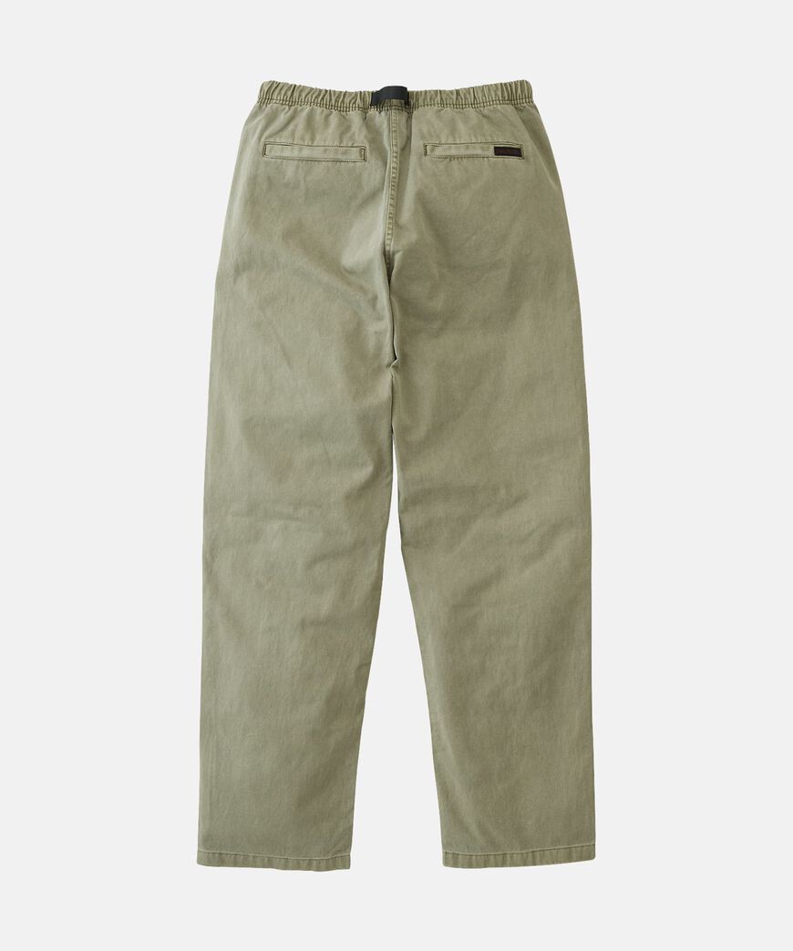 GRAMICCI PANT,SAGE, large image number 1