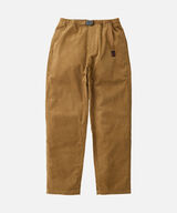 CORDUROY GRAMICCI PANT,CAMEL, small image number 0