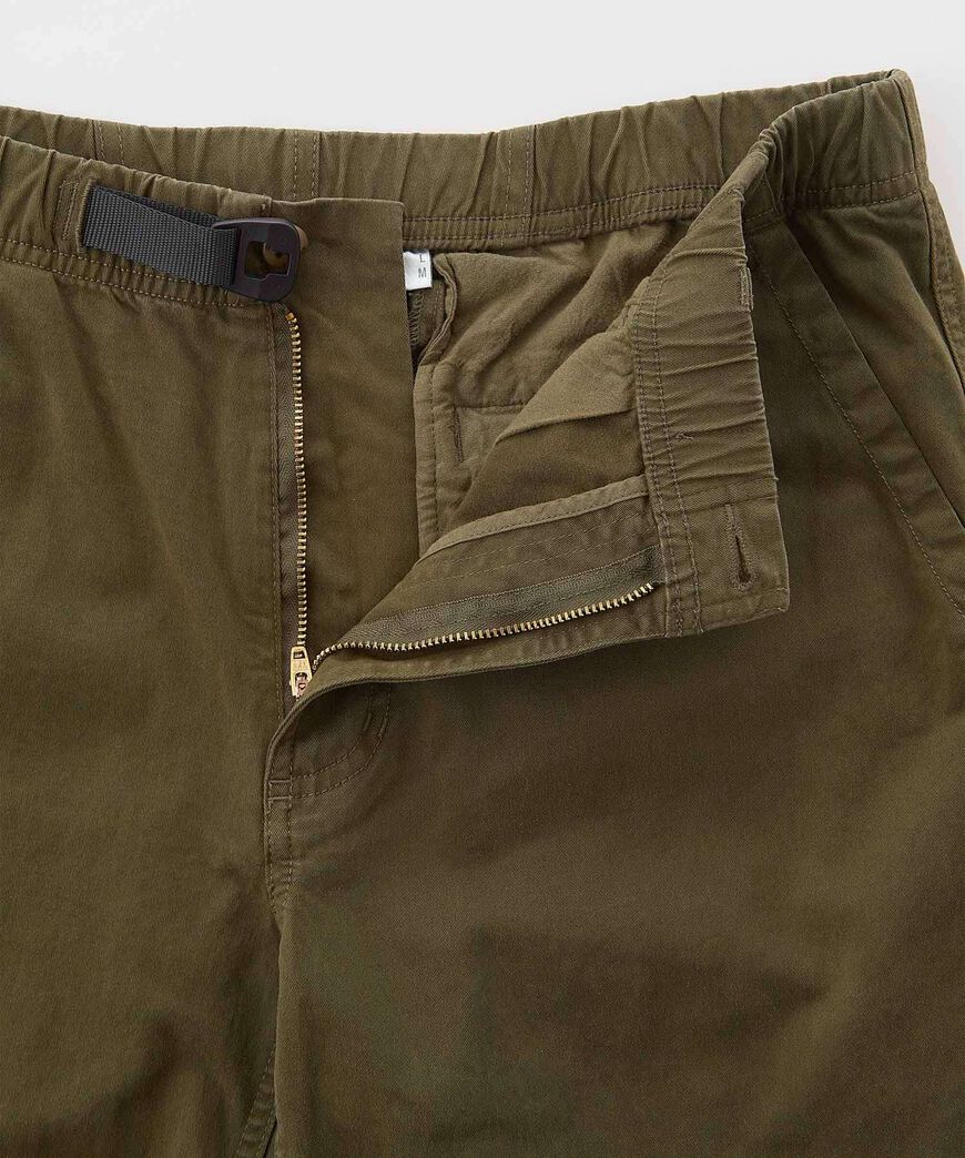 CLIFF PANT,CHINO, large image number 5