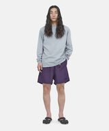 SHELL CANYON SHORT,LAKE BLUE, small image number 1