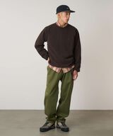 GRAMICCI PANT,SOFT ROSE, small image number 9