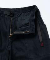 HEMP RELAXED PANT,NATURAL, small image number 4
