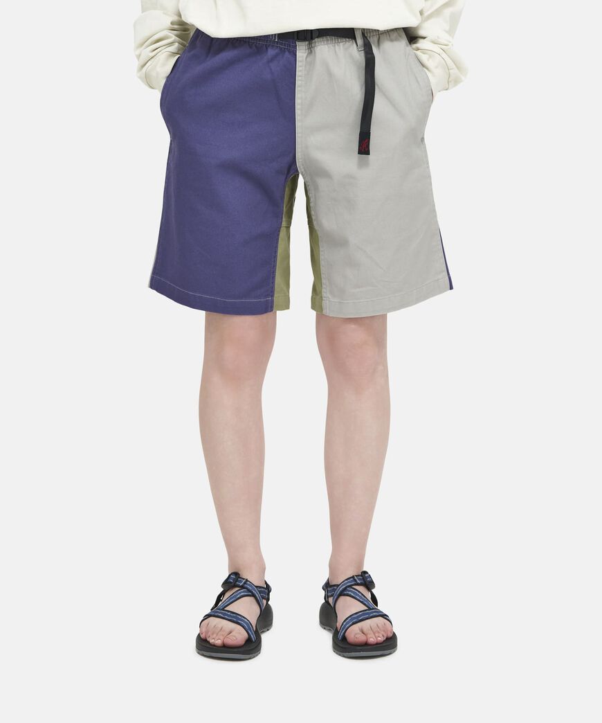 W'S G-SHORT,CRAZY, large image number 5