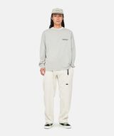 GADGET PANT,PIGMENT OAT, small image number 8