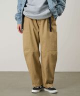 W'S VOYAGER PANT,CHINO, small image number 2