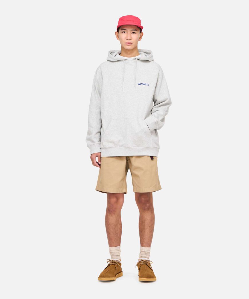 G-SHORT,CHINO, large image number 1