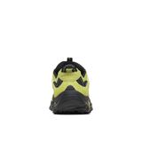 Gramicci x Merrell Vibram Moab 2 Siren,DARK CITRON, small image number 3