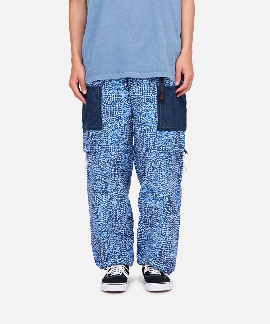 CREEKMONT PANT,LIZARD, large image number 5