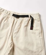 W'S G-SHORT,BLACK, small image number 2