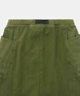 VOYAGER SKIRT,PIGMENT OAT, small image number 11