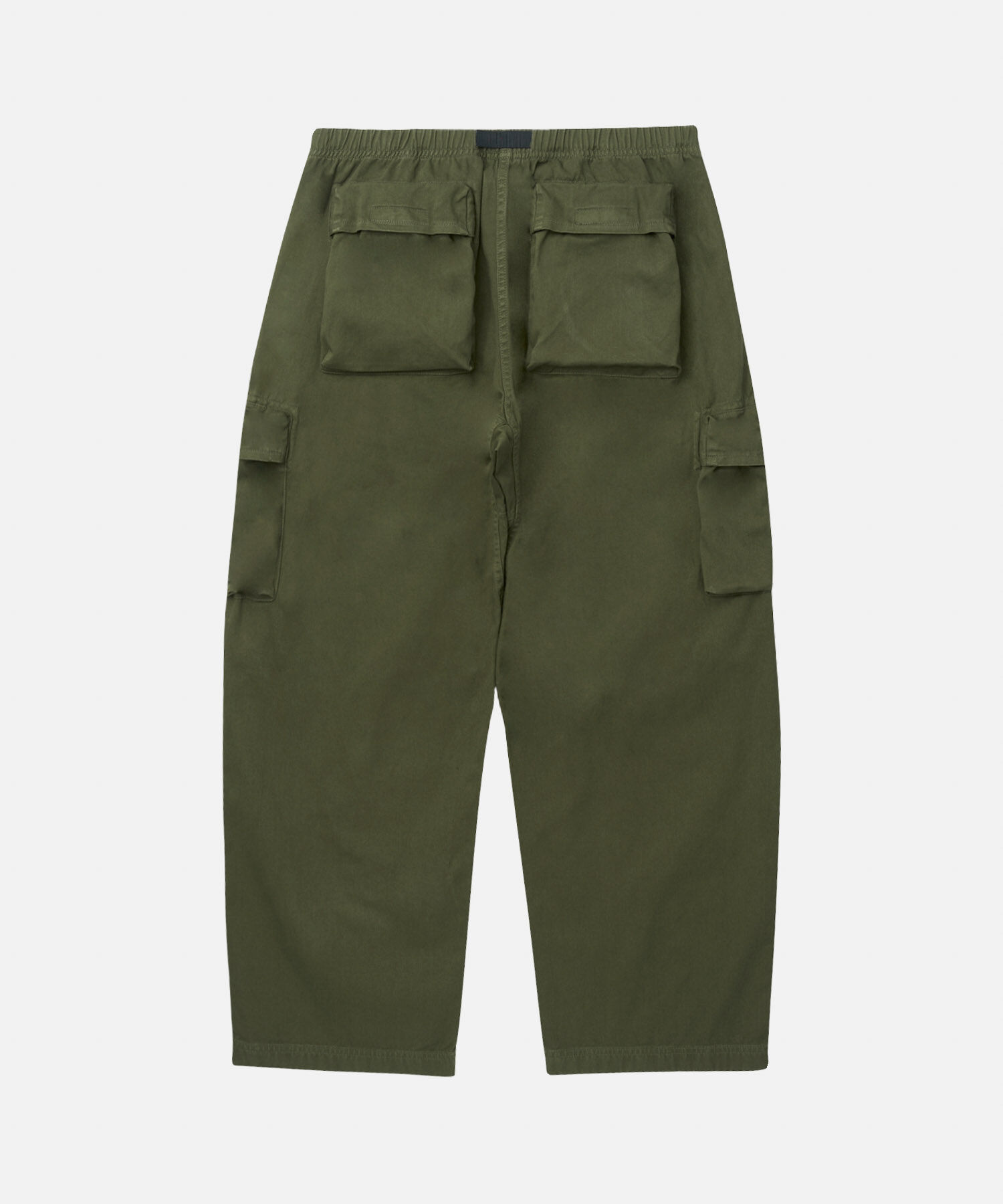 RIG CARGO PANT | GRAMICCI Official Global Online Store