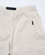 W'S VOYAGER PANT,DOUBLE NAVY, small image number 6