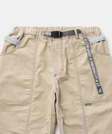 JQ TAPE CORDUROY GADGET PANT,BEIGE, small image number 9