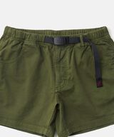 VERY SHORT,OLIVE, small image number 2