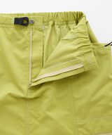 SALEM SKIRT,CHARCOAL, small image number 5