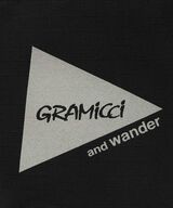 PADDED CHALK POUCH,CAMO, small image number 12