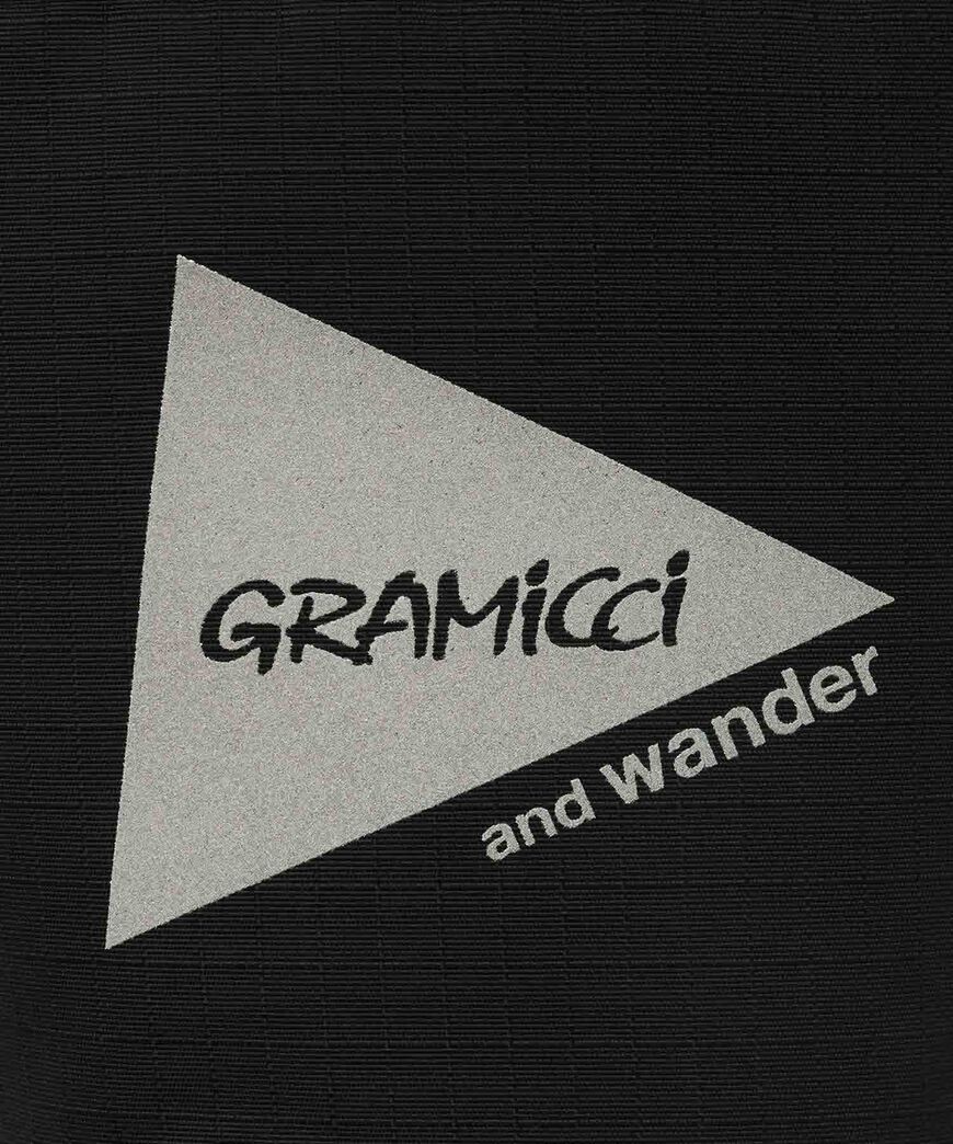 PADDED CHALK POUCH,CAMO, large image number 12