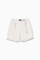 NYLON G-SHORT,L.GREY, small image number 0
