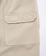 EQT PANT,SMOKEY GREY, small image number 7