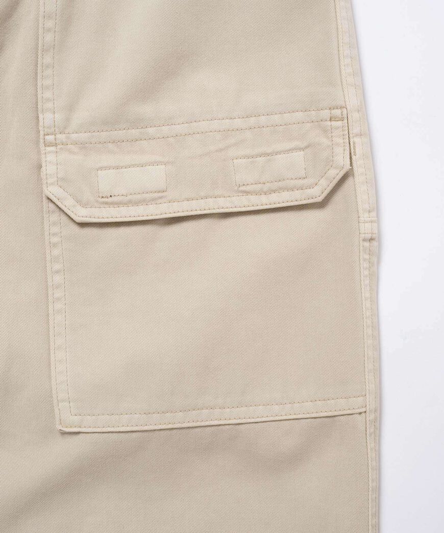 EQT PANT,SMOKEY GREY, large image number 7