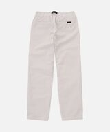 GRAMICCI PANT STRAIGHT FIT,SHELL, small image number 1