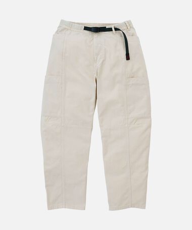 W'S VOYAGER PANT,GREIGE, medium