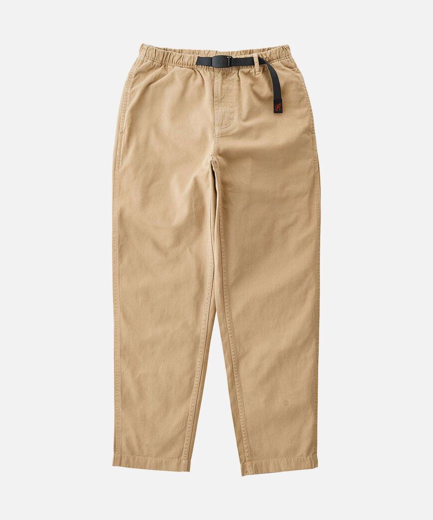 W'S GRAMICCI PANT,CHINO, large image number 0