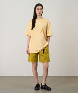 RUNNING MAN TEE,MANGO, small image number 1