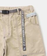 JQ TAPE CORDUROY GADGET PANT,BEIGE, small image number 11